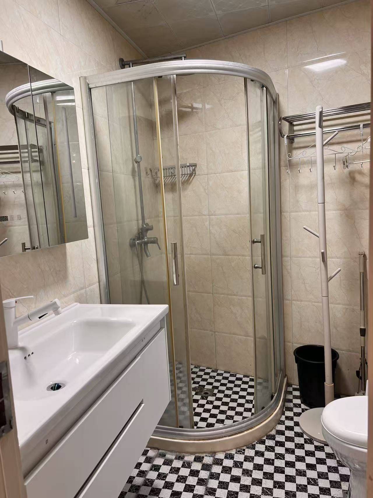 杭州 上城 | 普福家园-南区_6