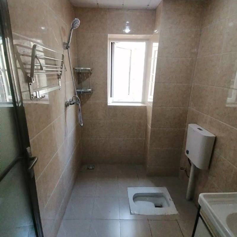 成都 金牛 | 芙蓉书香苑_0