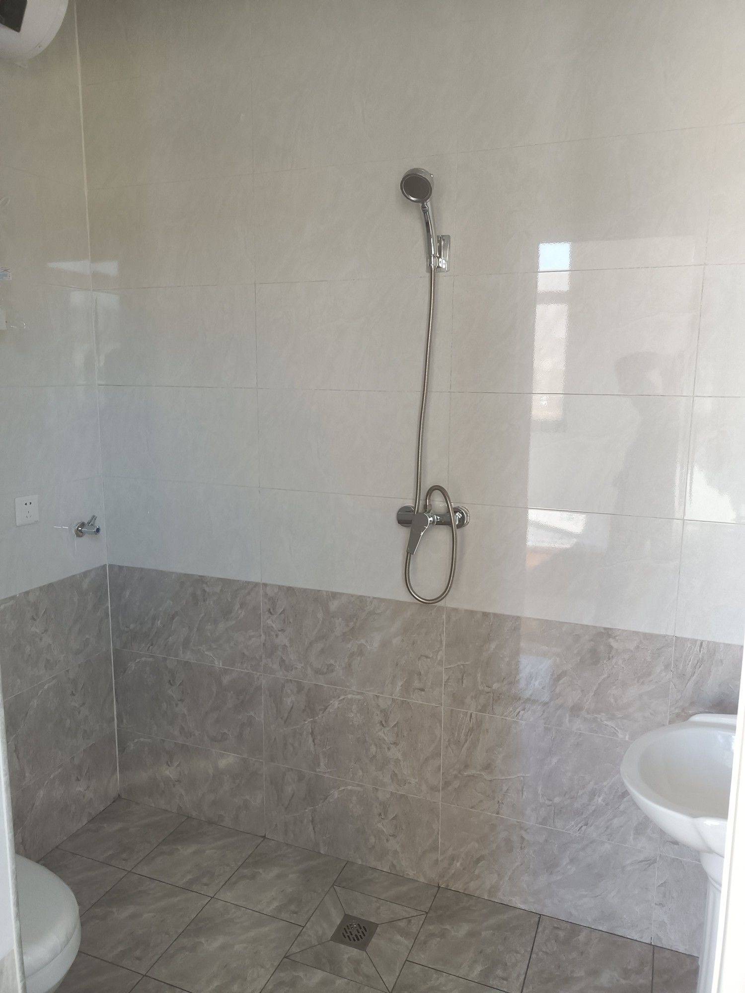 北京 房山 | 南梨园北里154号院_5