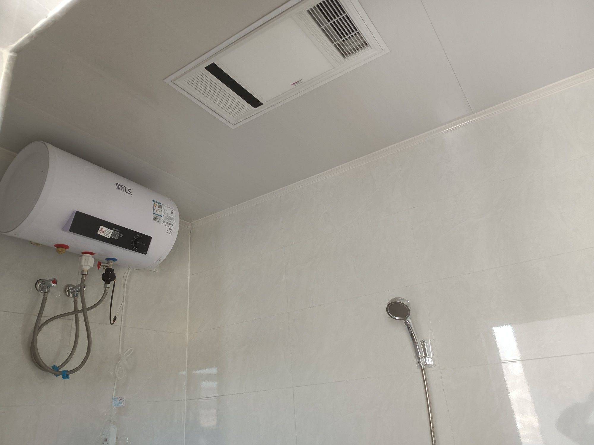 北京 房山 | 南梨园北里154号院_6