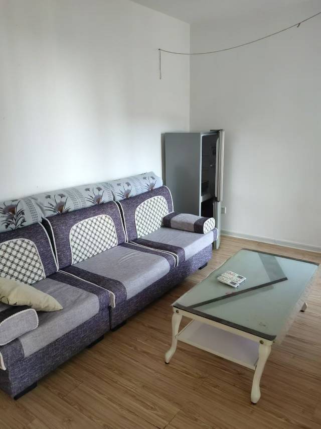 天津 宝坻 | 观潮西园-7号楼_3