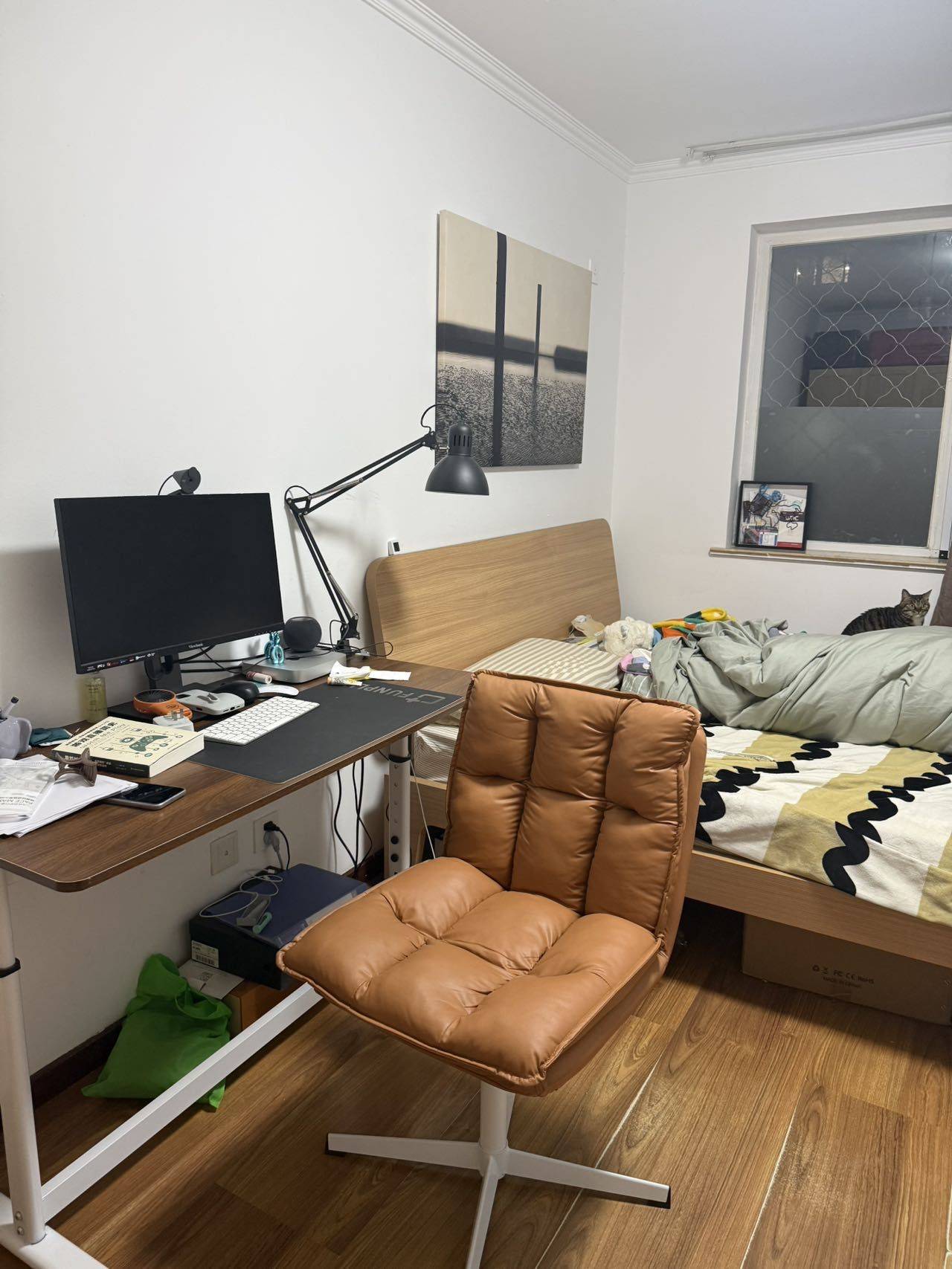 北京 朝陽 | 慧忠北里第二社区_6