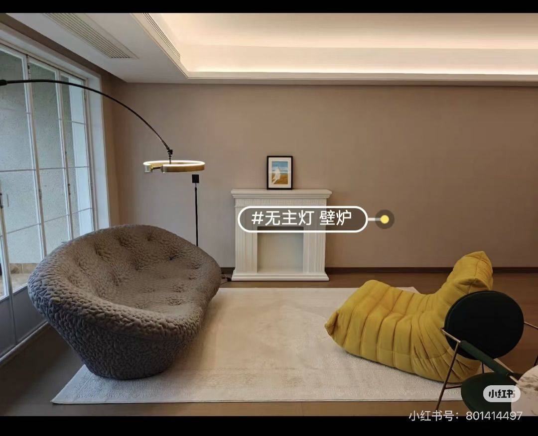 太仓 阿尔卑斯国际度假区-11街区