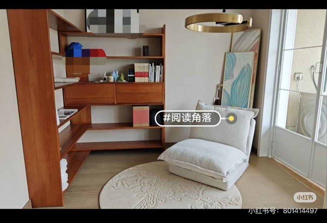 太仓 阿尔卑斯国际度假区-11街区