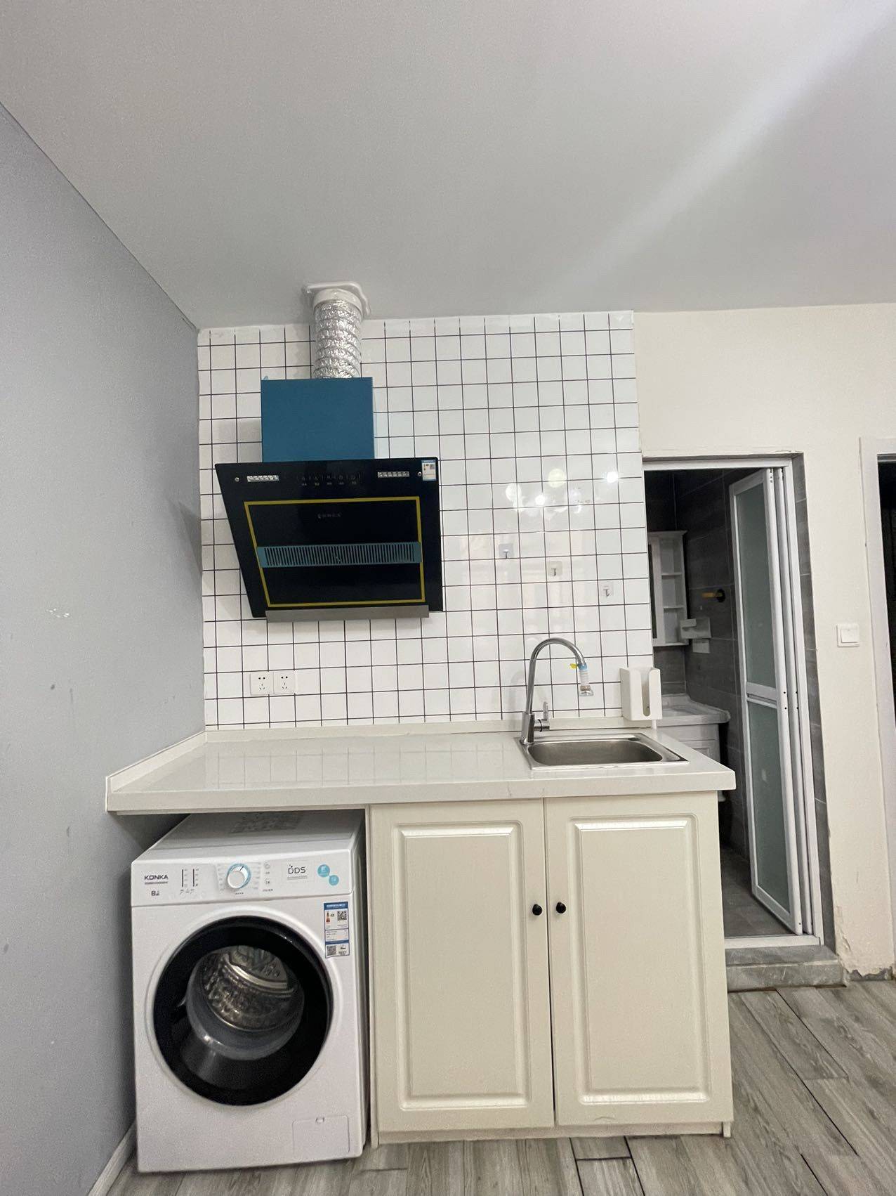 南京 鼓楼 | 和会街四十九巷_4