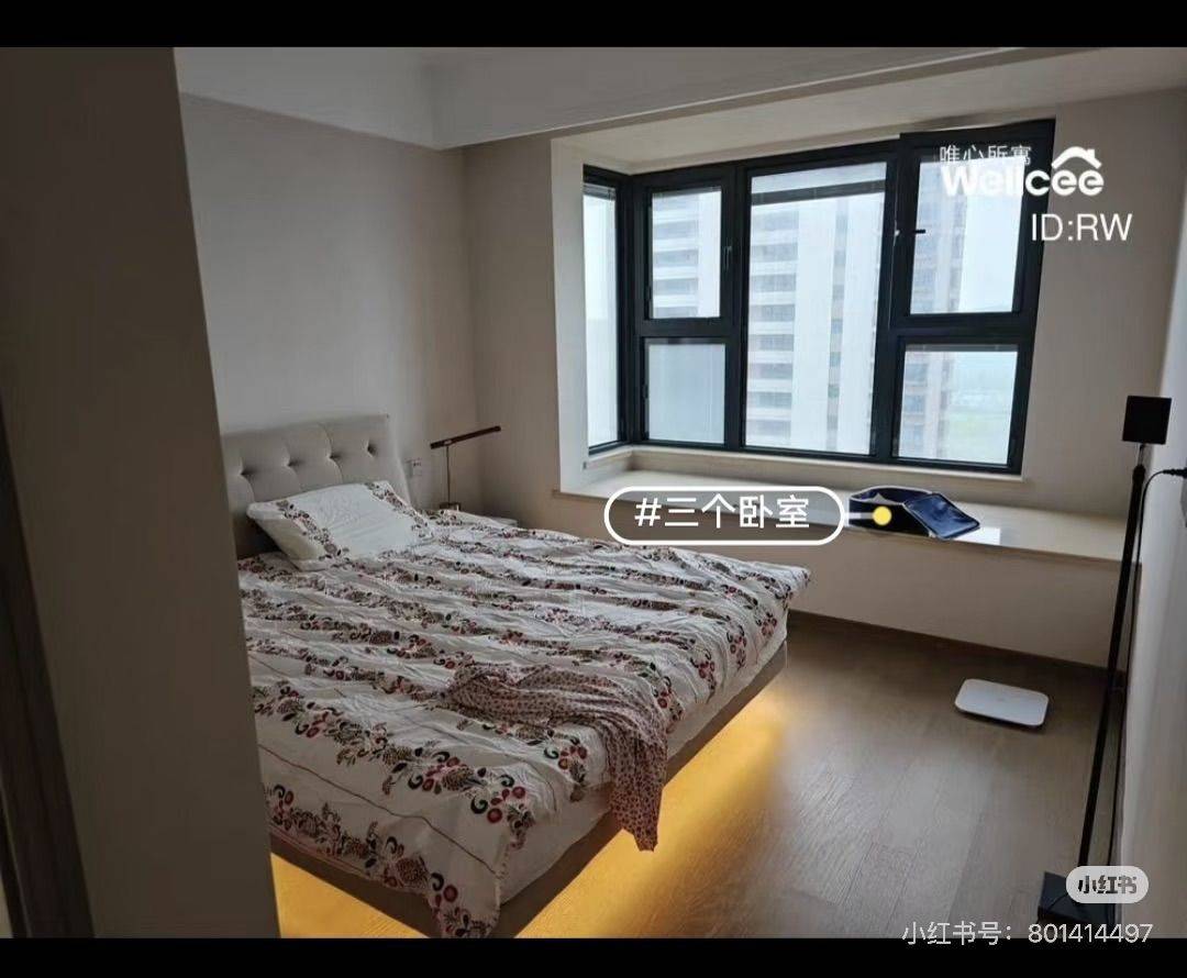 苏州 太仓 | 阿尔卑斯国际度假区-11街区_7
