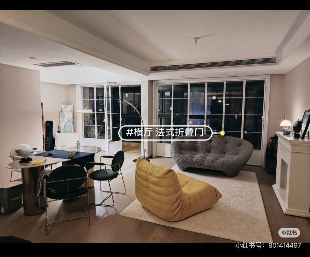 太仓 阿尔卑斯国际度假区-11街区