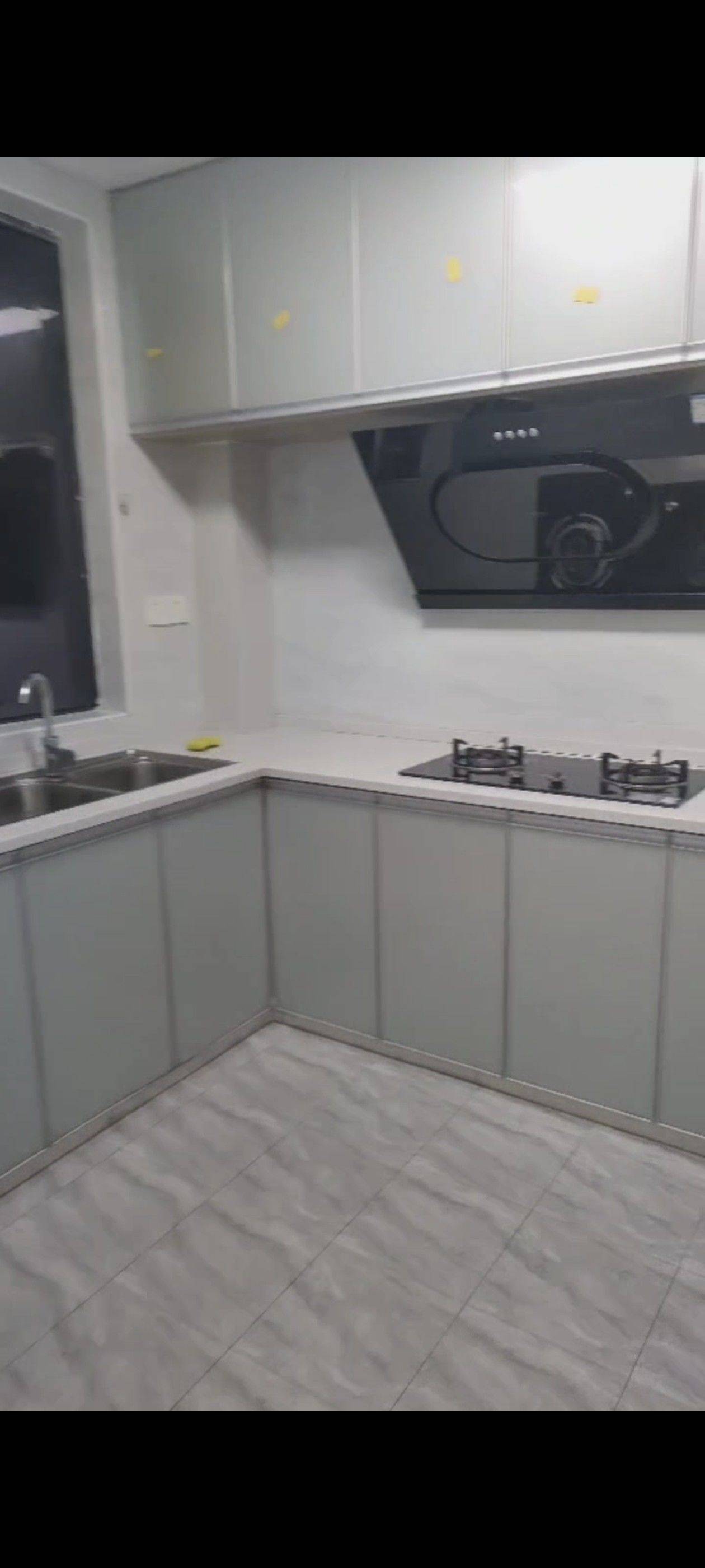 新建區 礼步花园小区