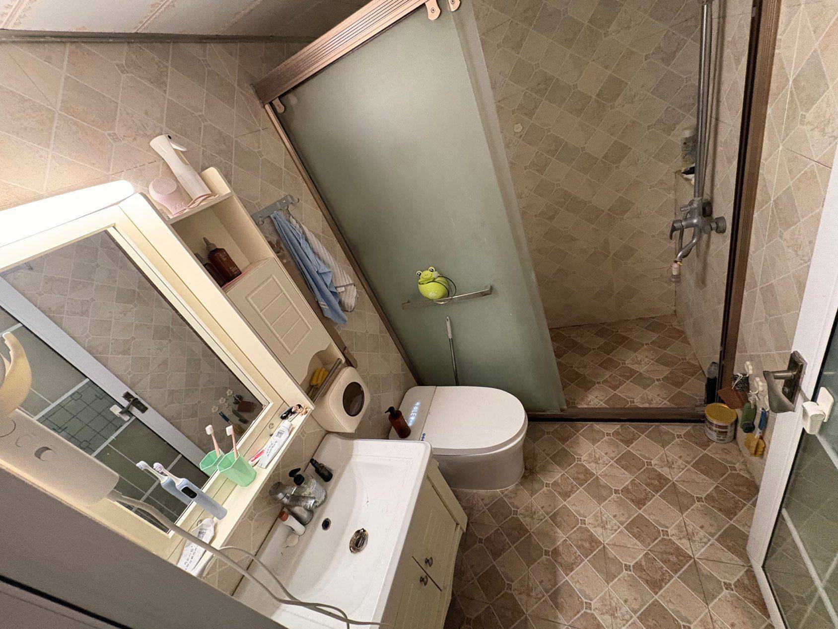 重庆 南岸 | 翡翠明珠_4