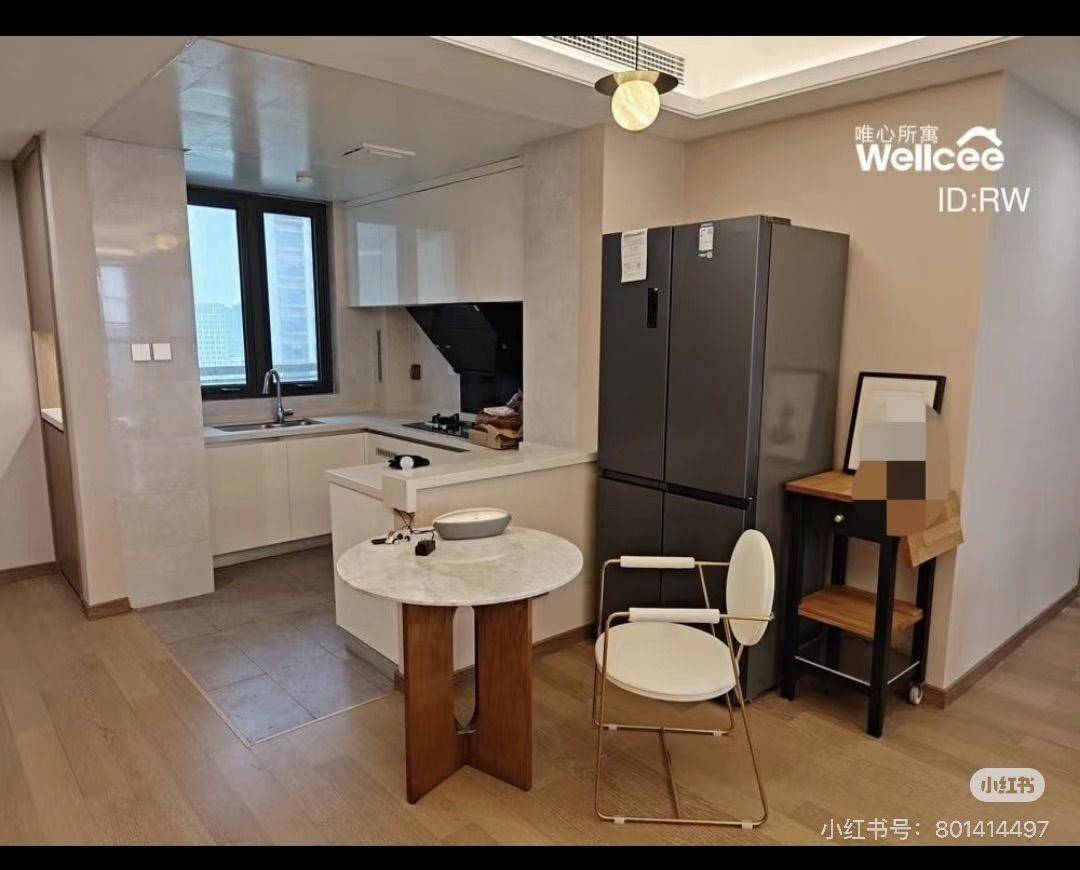 苏州 太仓 | 阿尔卑斯国际度假区-11街区_4