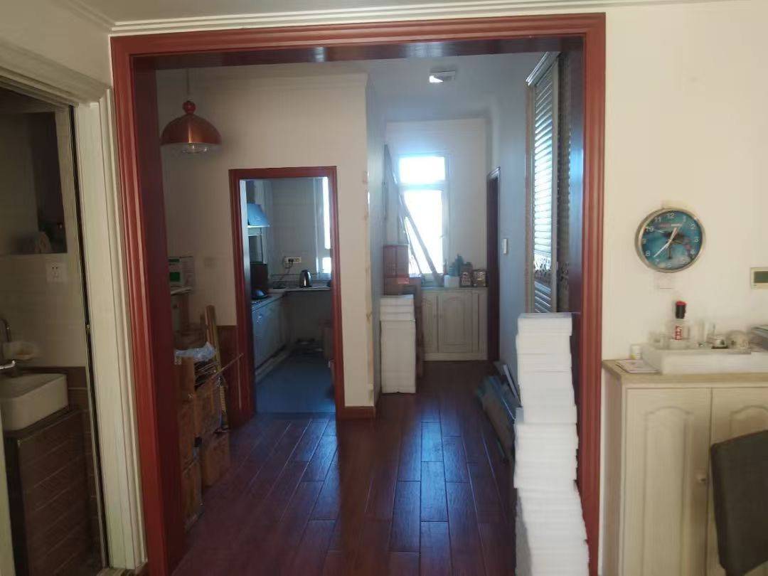 18920030256整租房源1