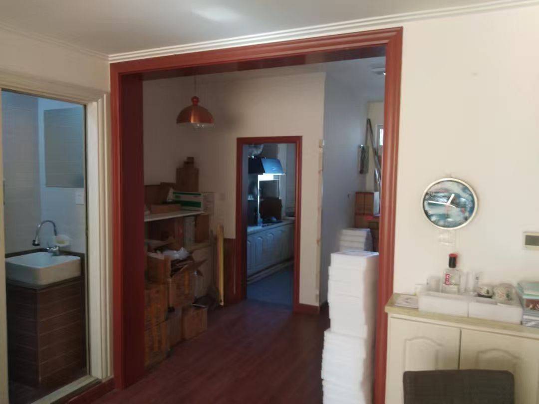 18920030256整租房源2