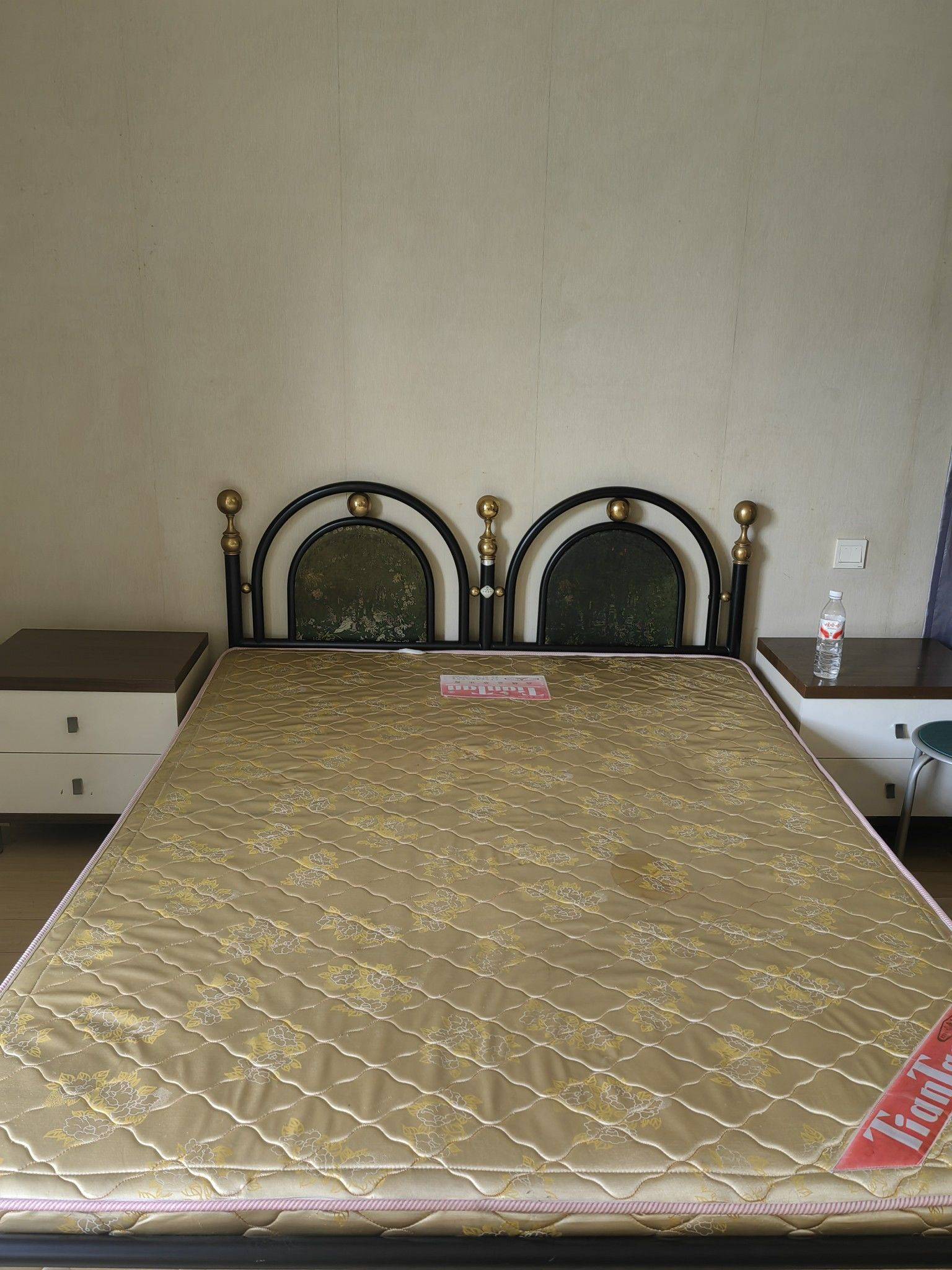 蔡甸 湘隆·时代大公馆