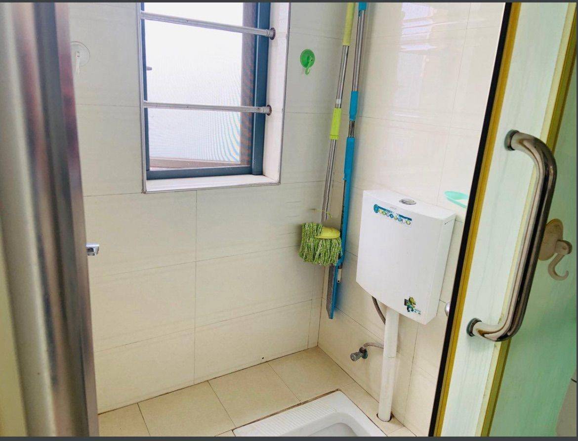 長沙 天心 | 兰亭玥岛东区-4栋_6