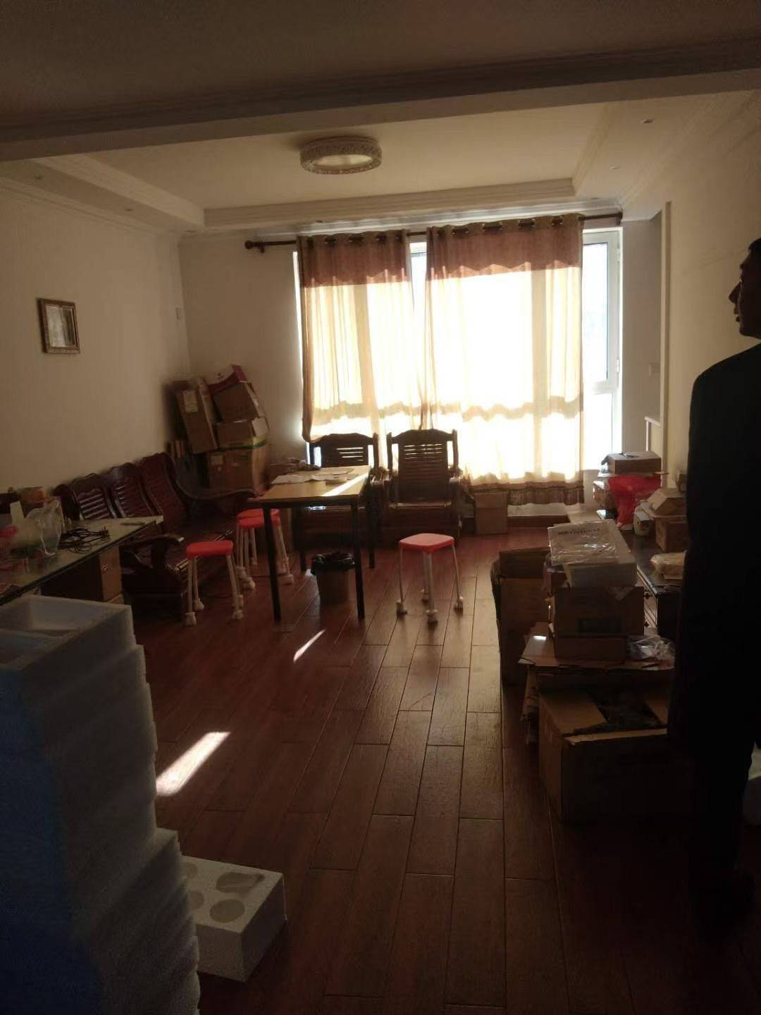 18920030256整租房源3