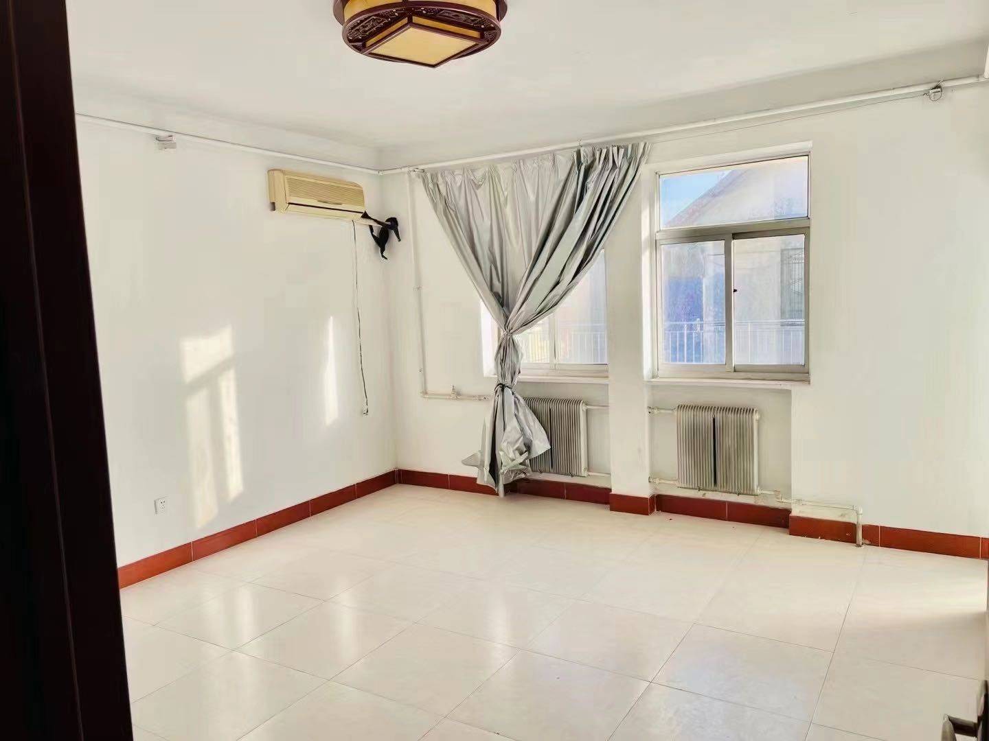 杏花岭 淖马别墅