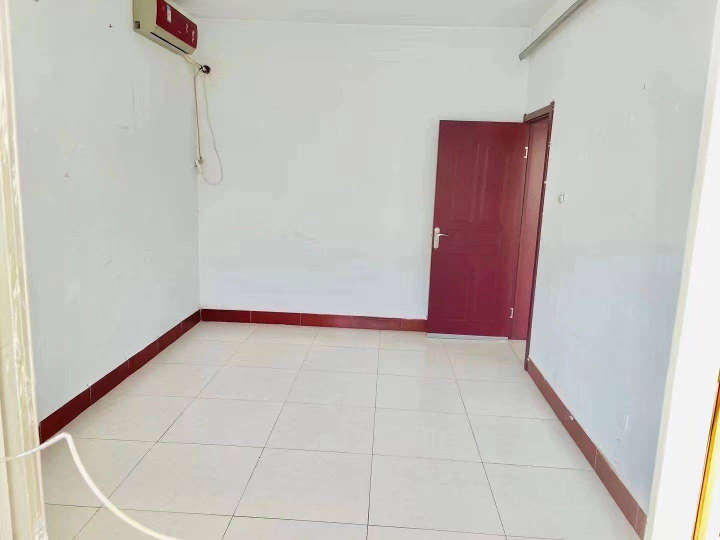 太原 杏花岭 | 淖马别墅_3