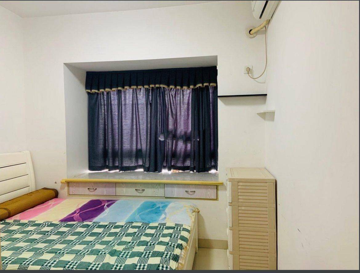 長沙 天心 | 兰亭玥岛东区-4栋_5