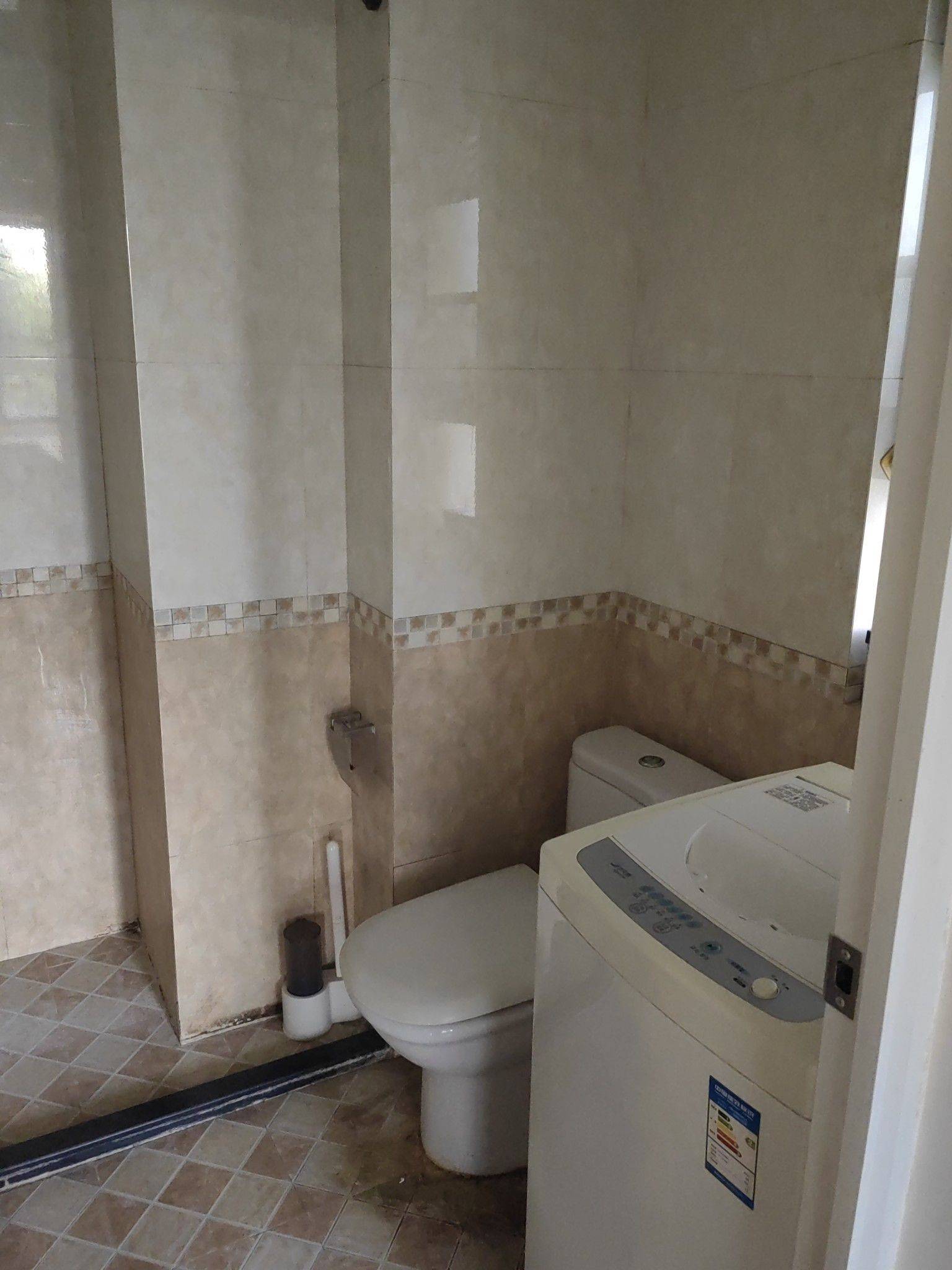 武汉 蔡甸 | 湘隆·时代大公馆_4