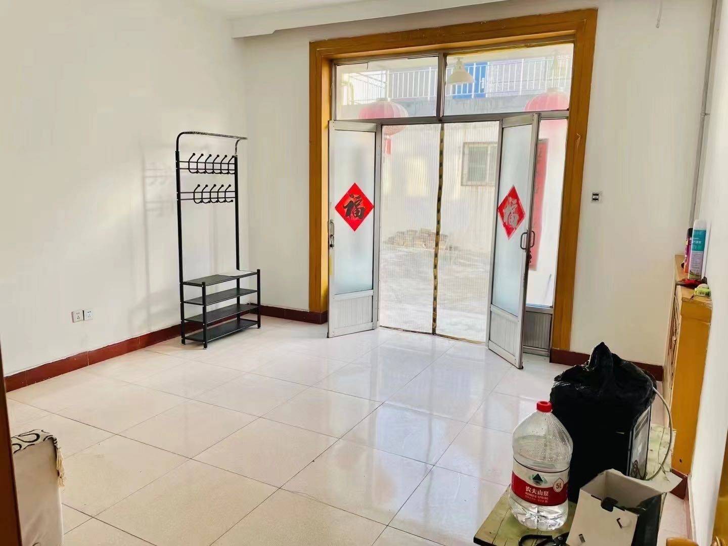 太原 杏花岭 | 淖马别墅_4