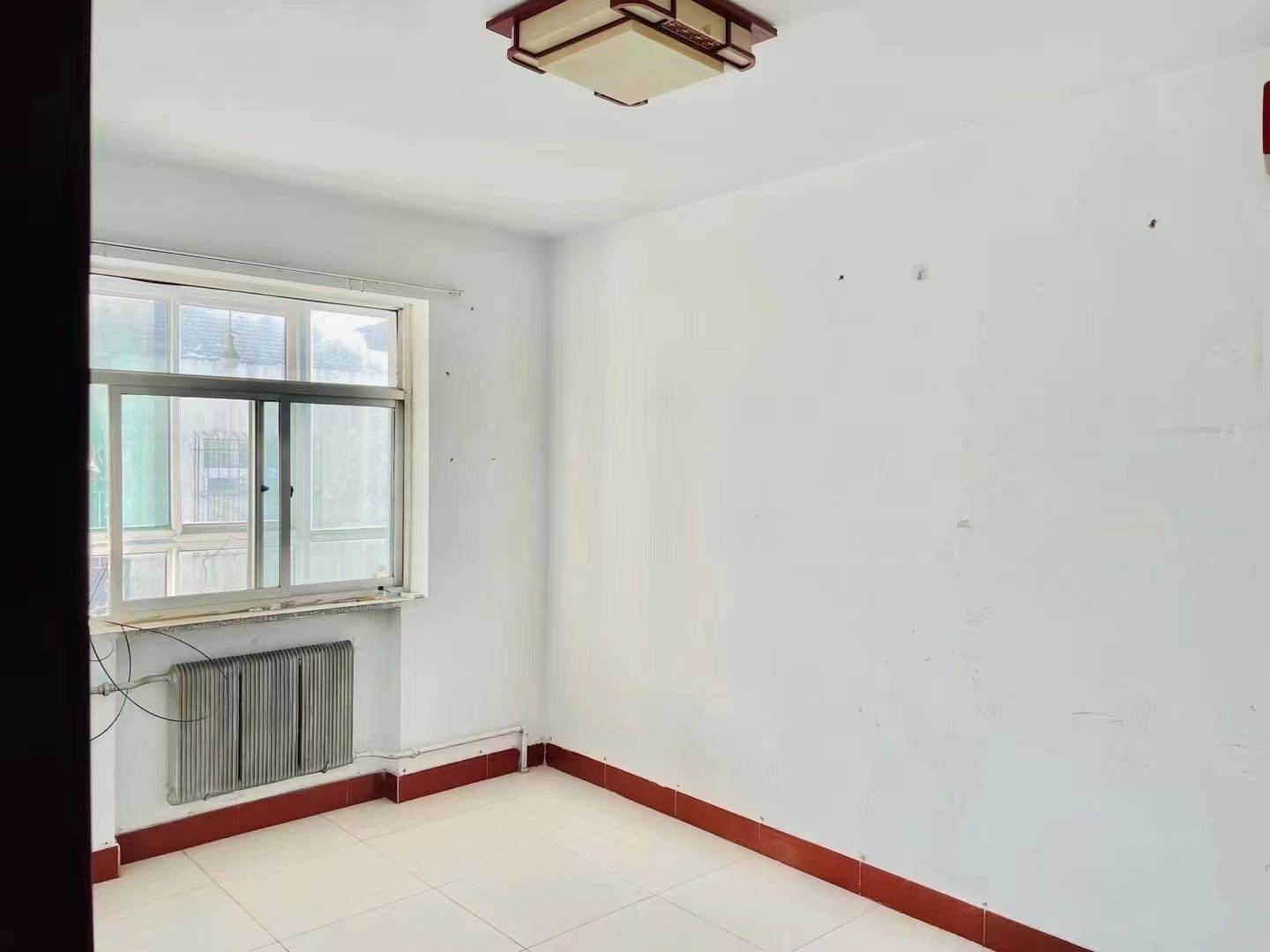 杏花岭 淖马别墅