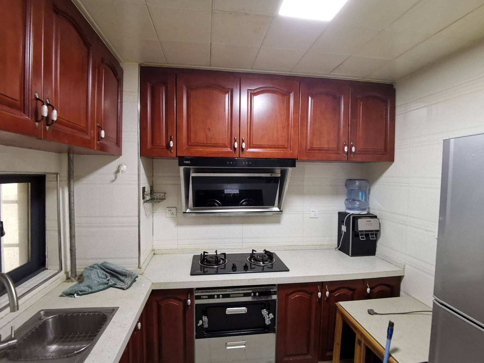 長沙 天心 | 兰亭玥岛东区-4栋_4