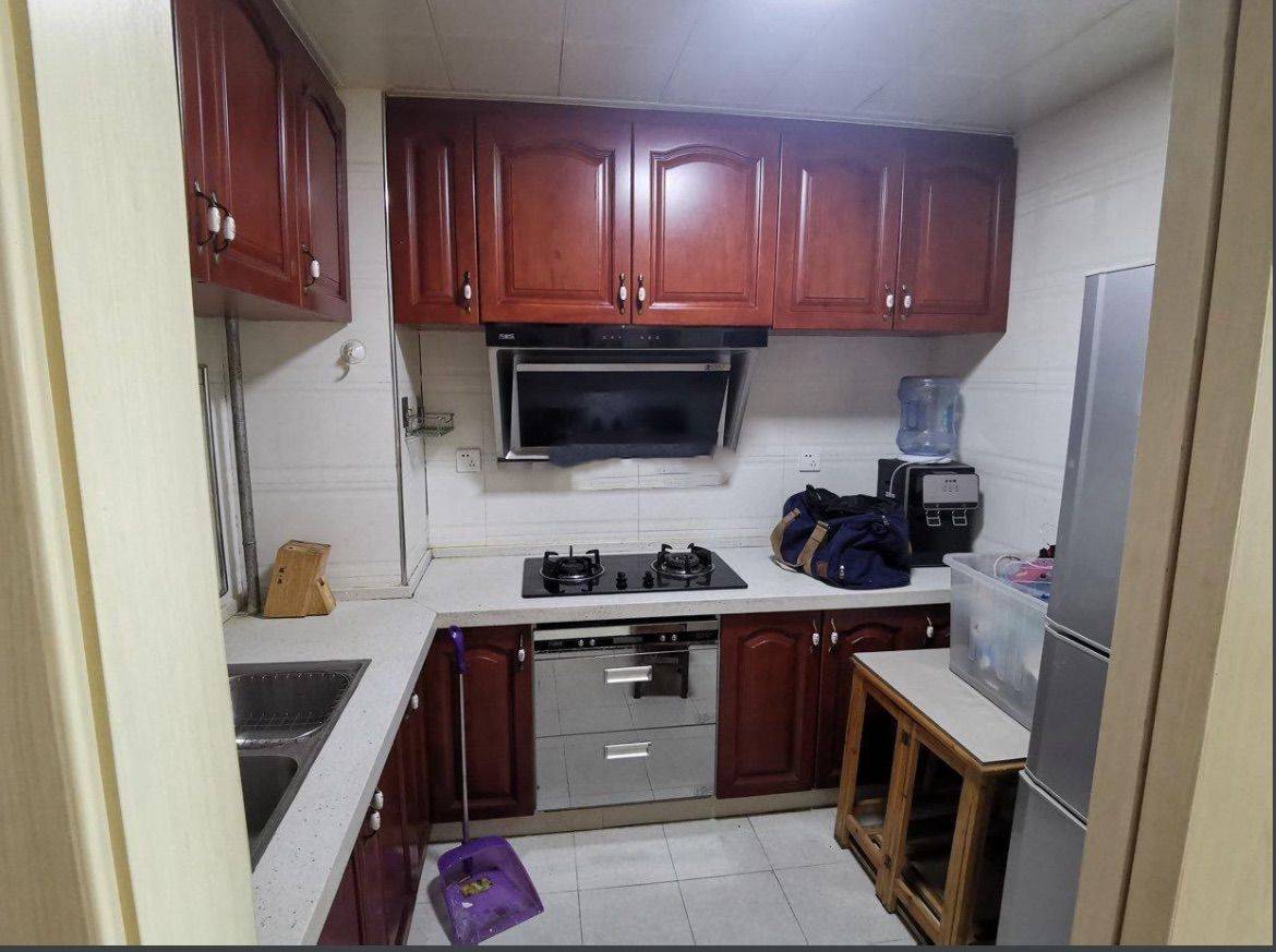 長沙 天心 | 兰亭玥岛东区-4栋_7