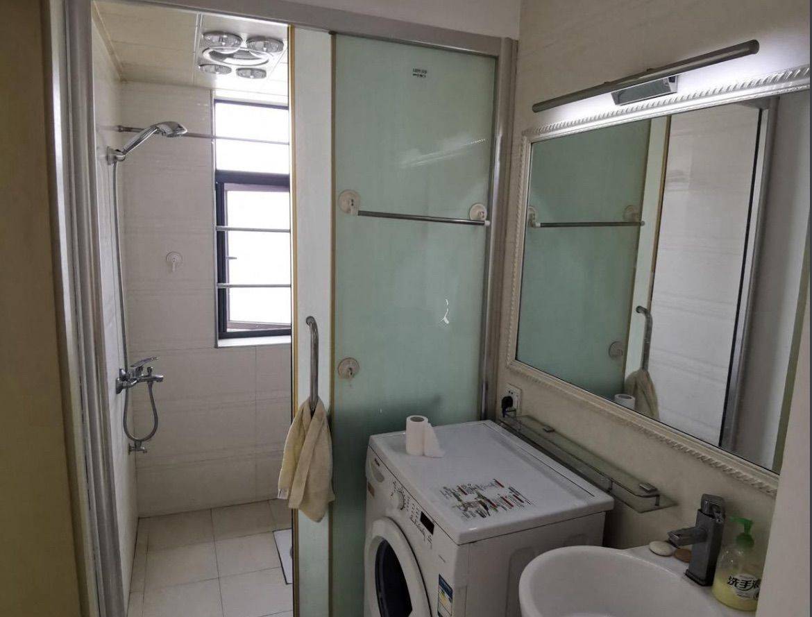 長沙 天心 | 兰亭玥岛东区-4栋_8