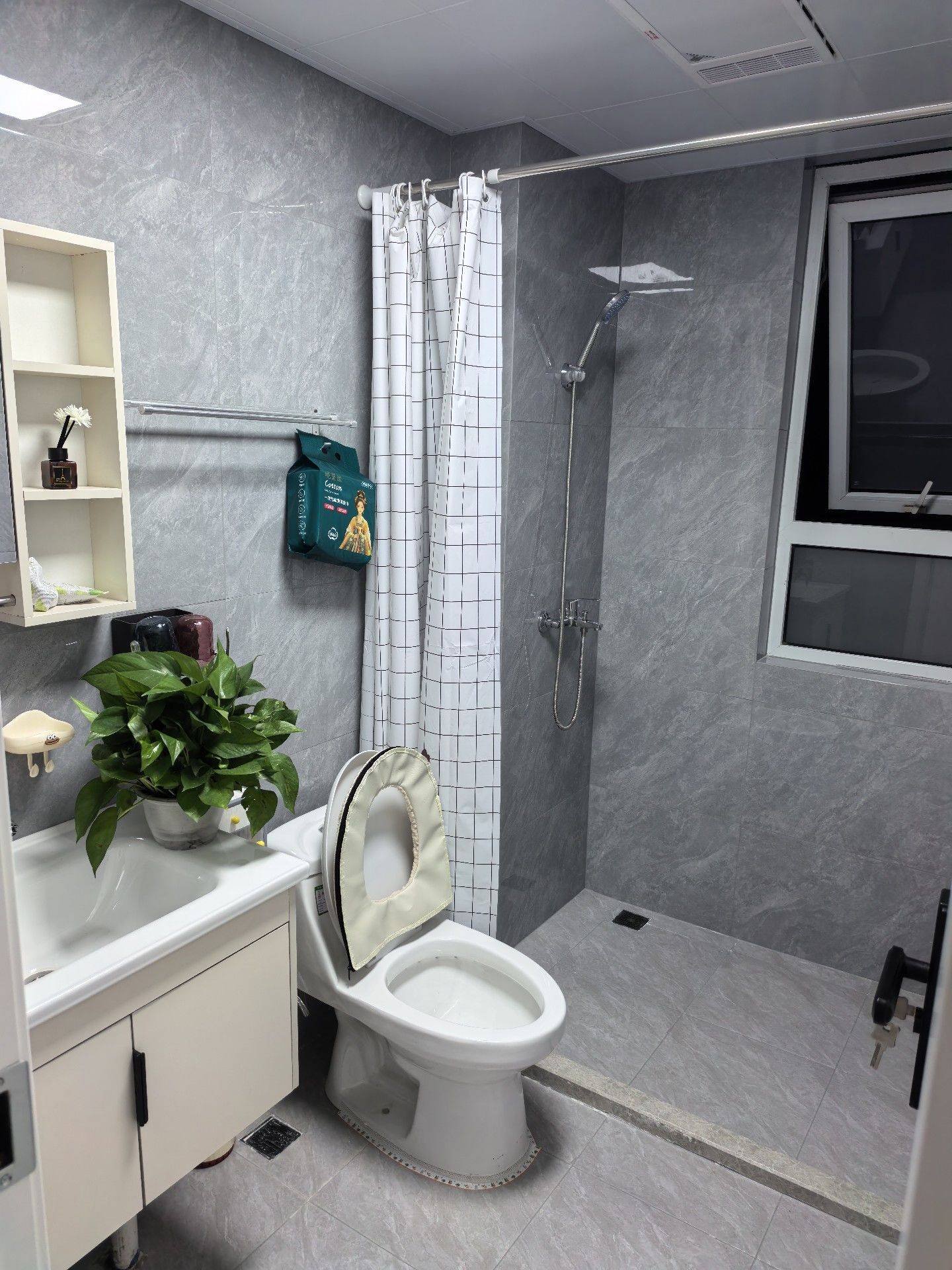 宁波 奉化 | 大爱书院云溪谷_5