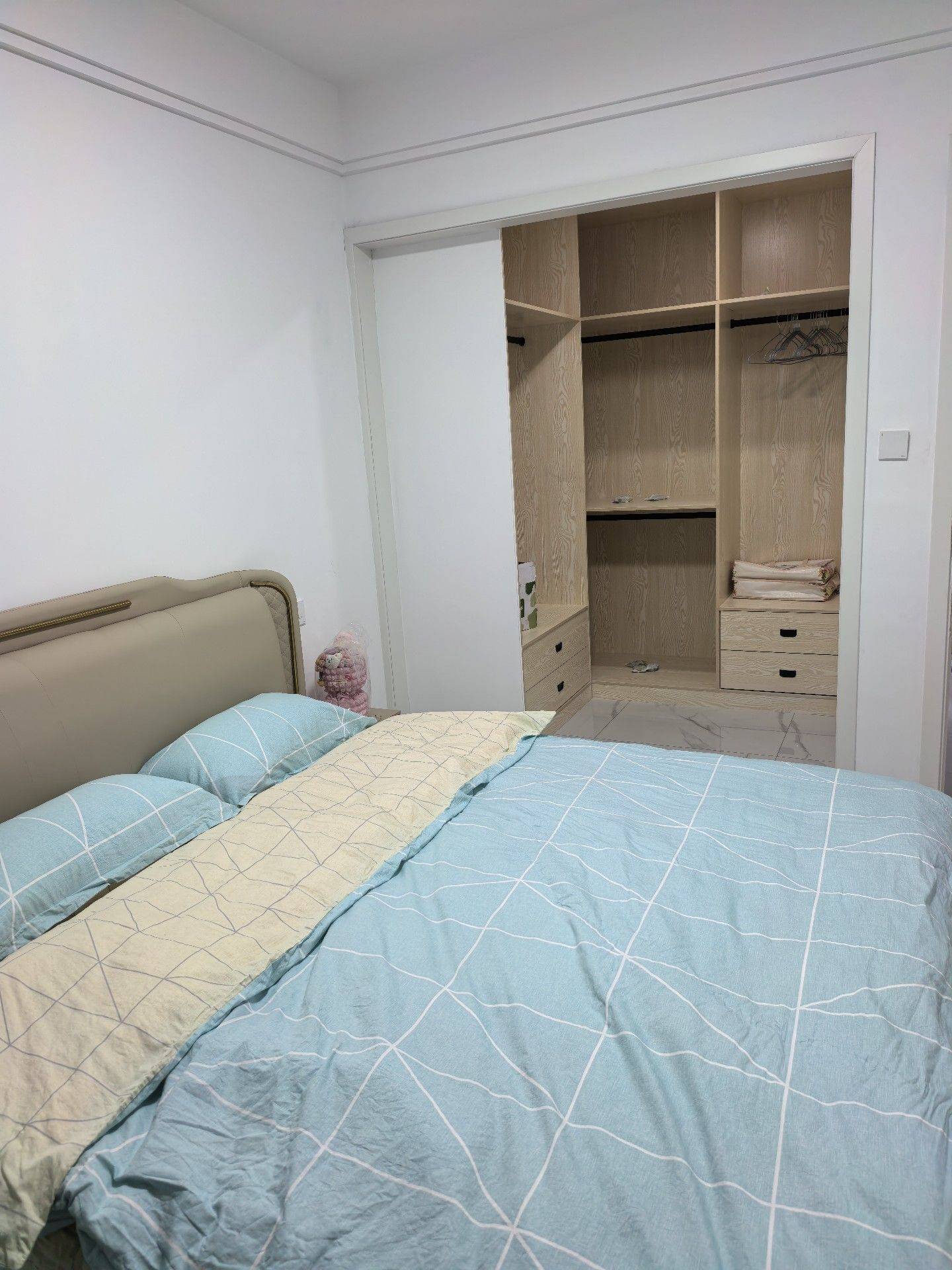 宁波 奉化 | 大爱书院云溪谷_6