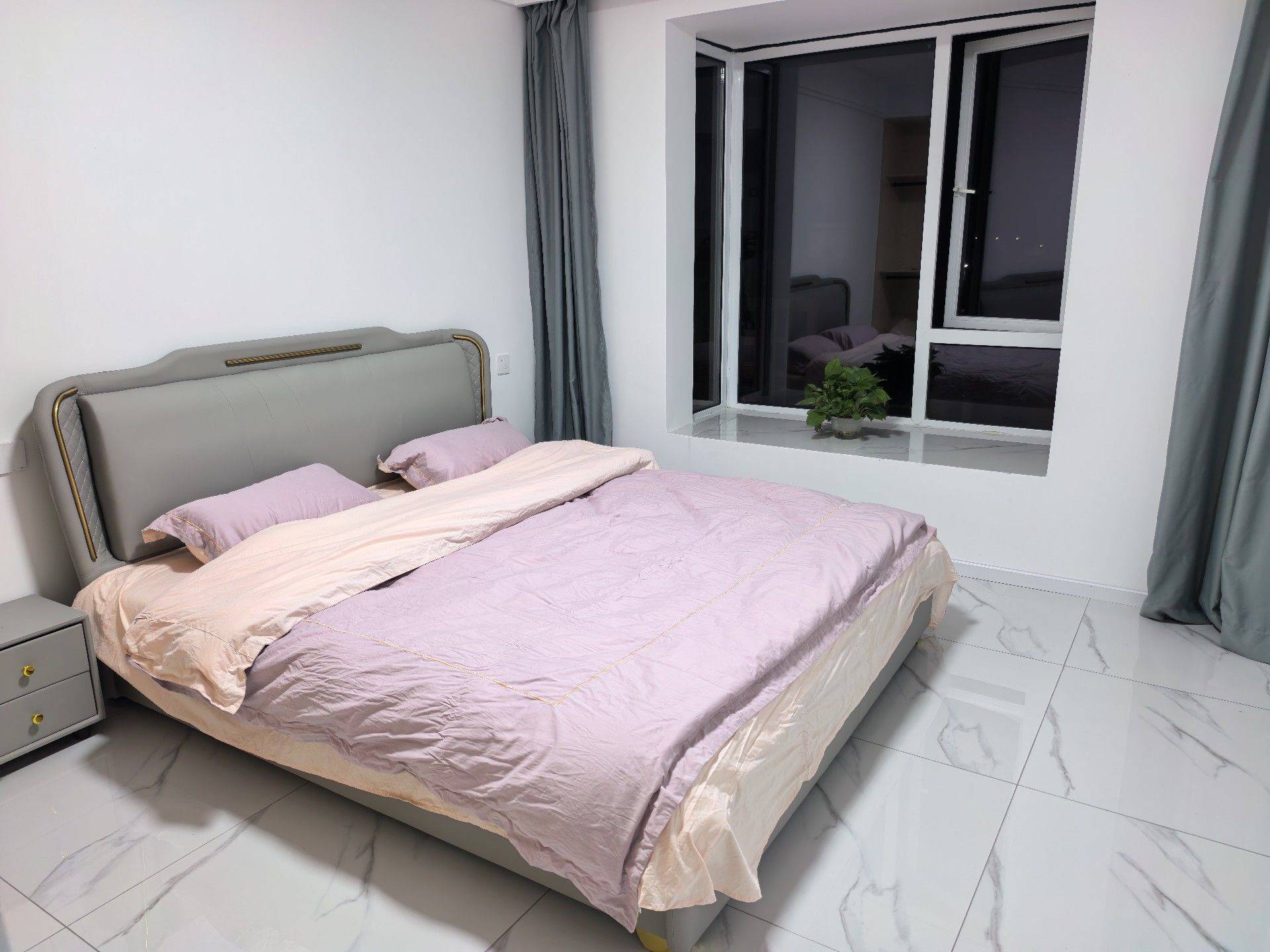 宁波 奉化 | 大爱书院云溪谷_8