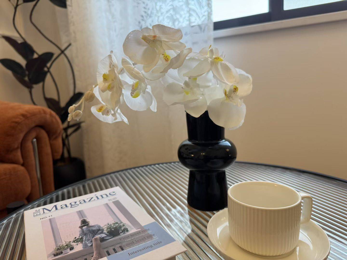 宝山 博翔苑1号楼