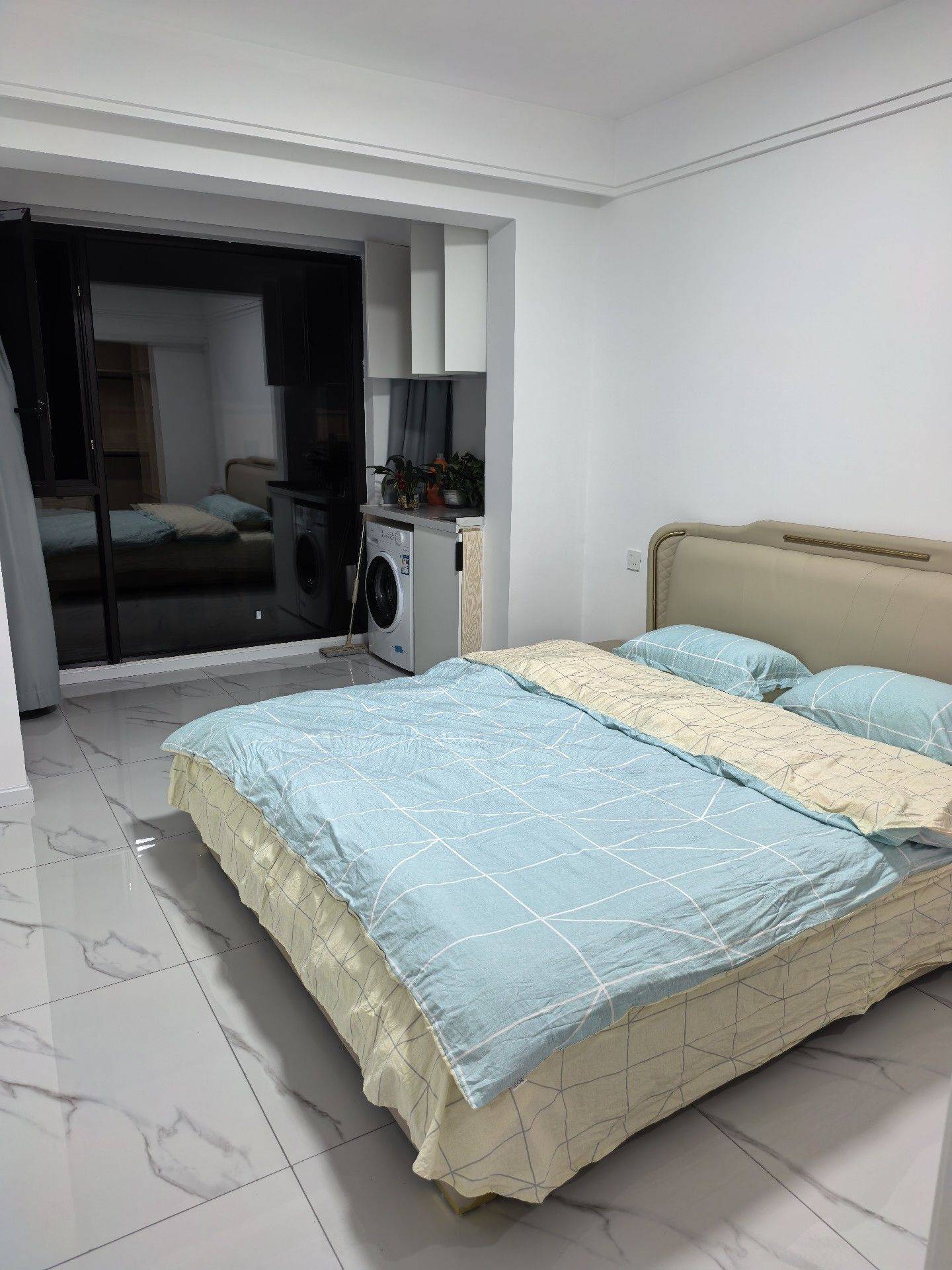 宁波 奉化 | 大爱书院云溪谷_7