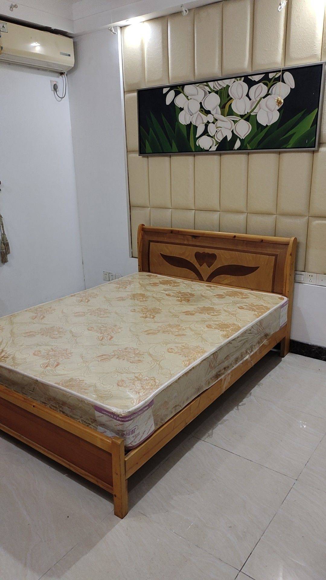 向日葵整租房源1