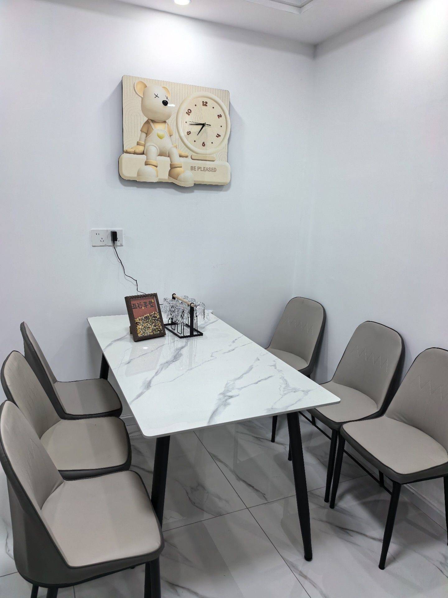 宁波 奉化 | 大爱书院云溪谷_4