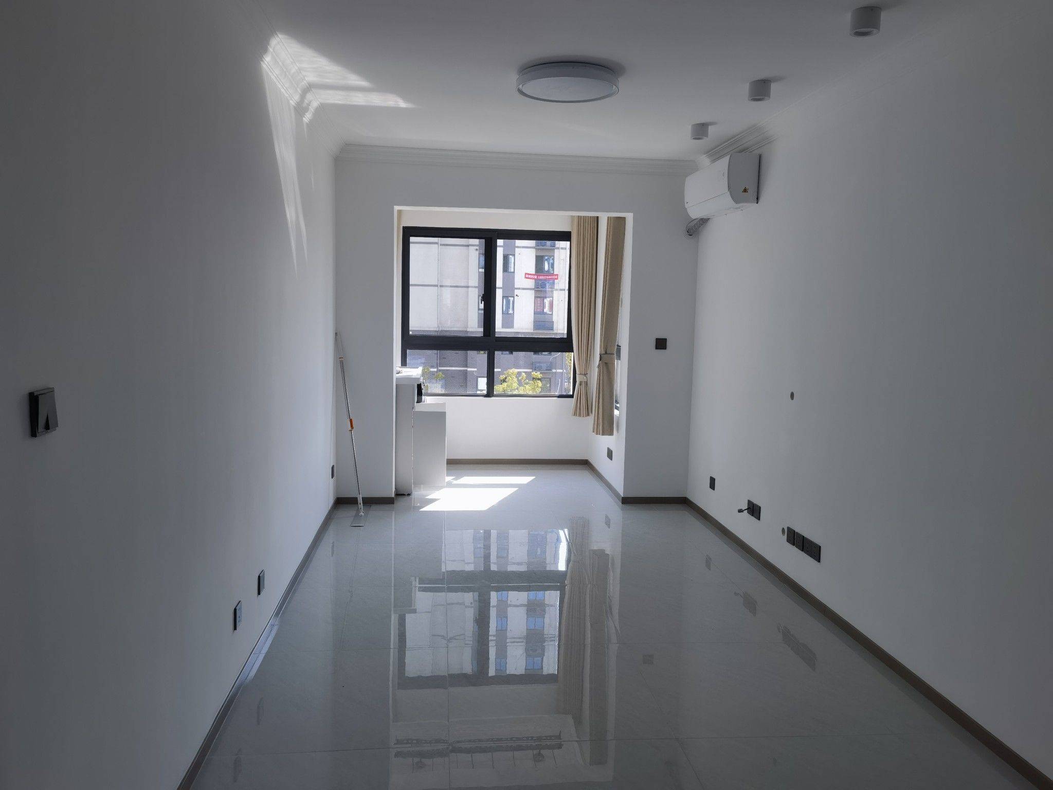 Minhang 宝臻佳苑