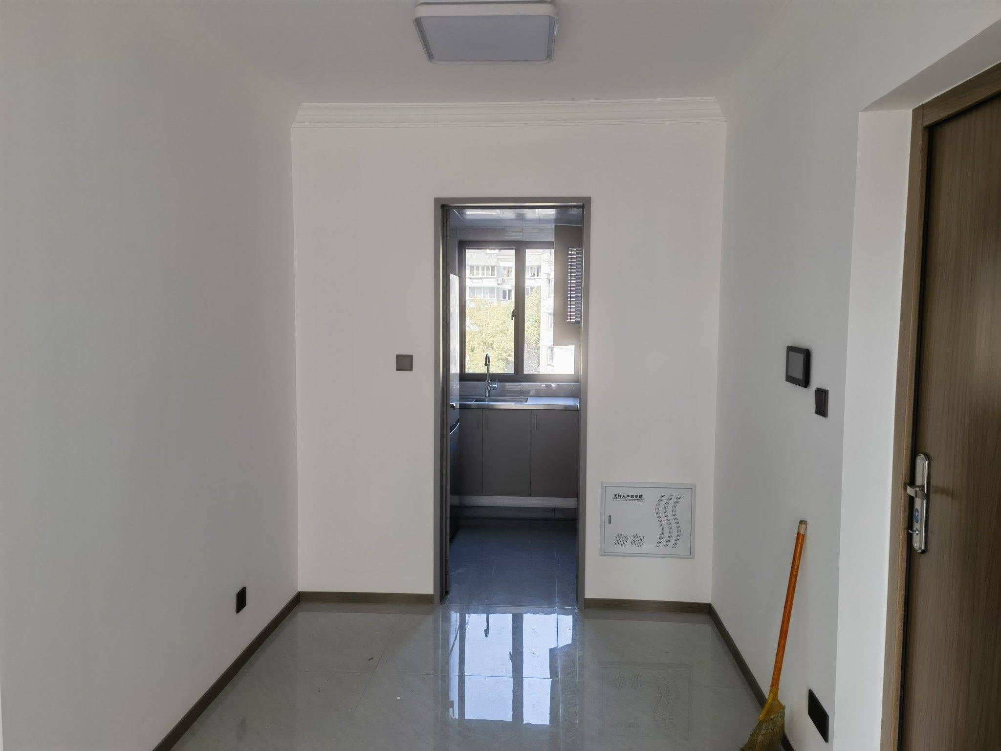 Minhang 宝臻佳苑