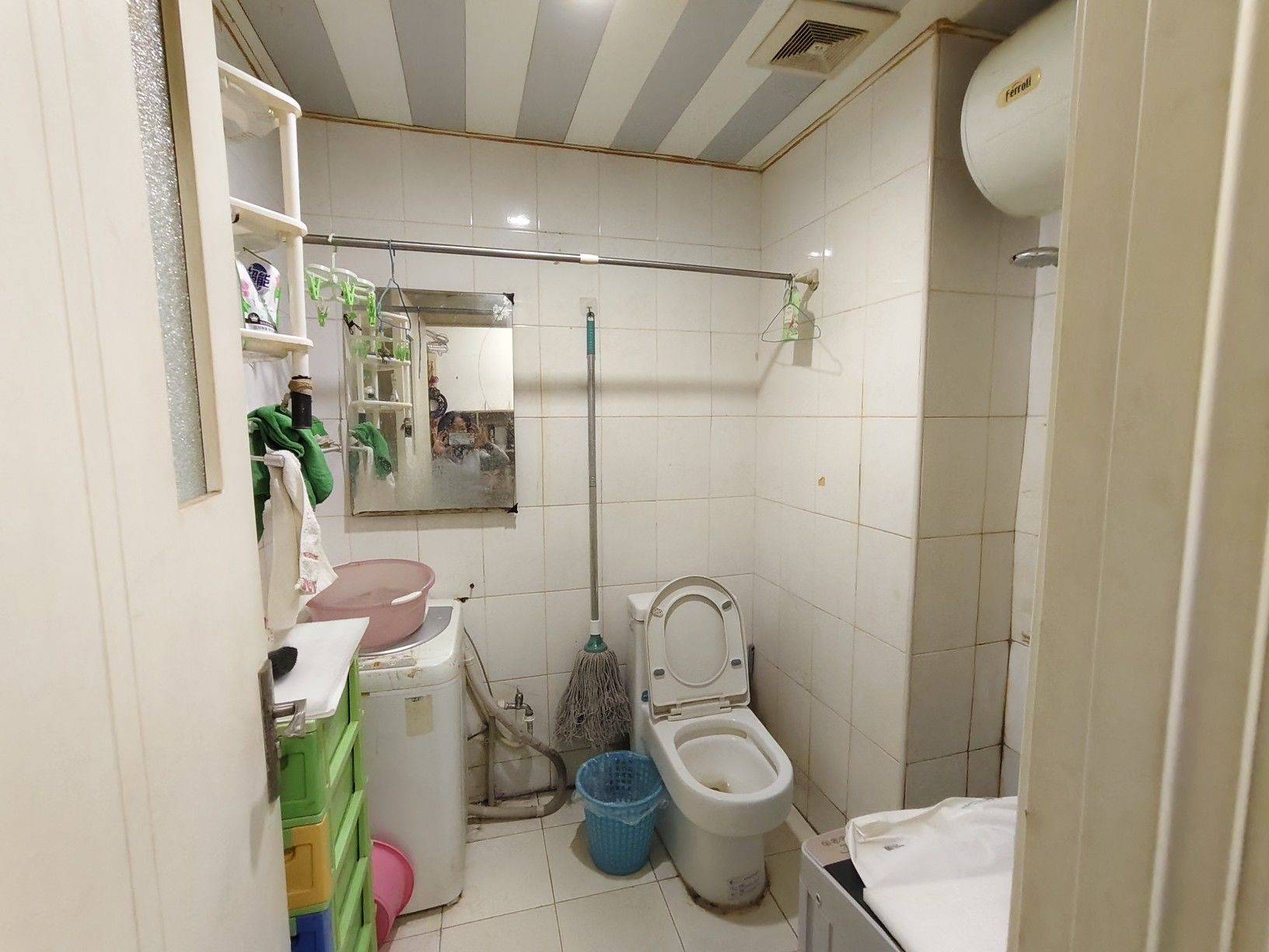 北京 石景山 | 金铸阳光苑小区_0