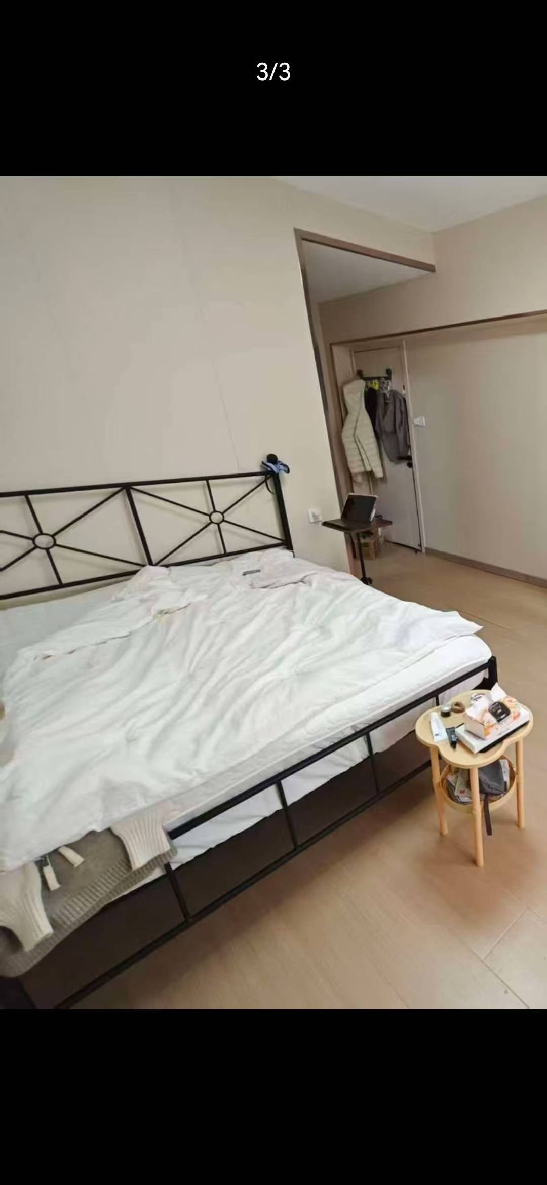 轻吟_浅唱整租房源1