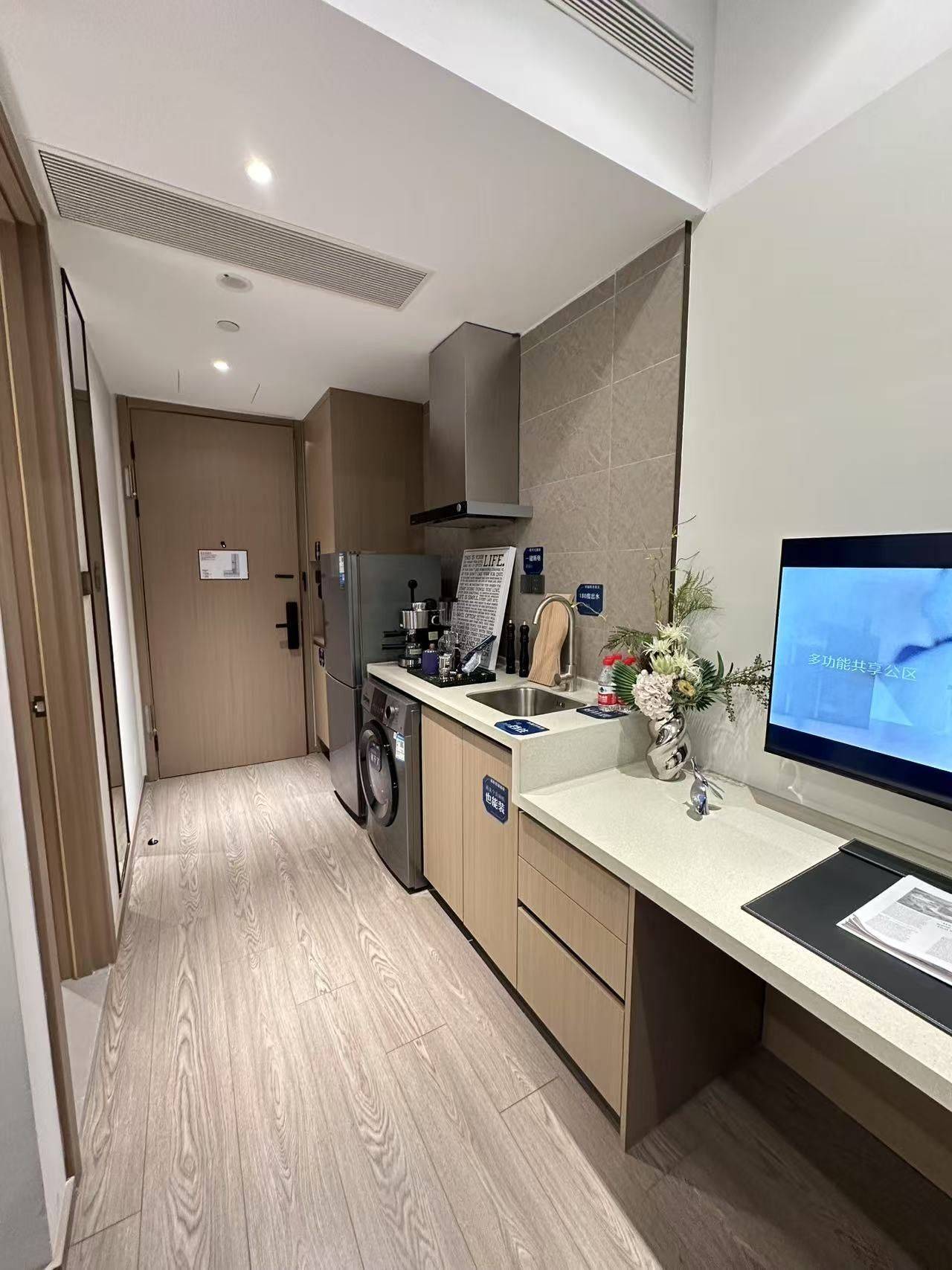 北京 大兴 | 青岛嘉园_7