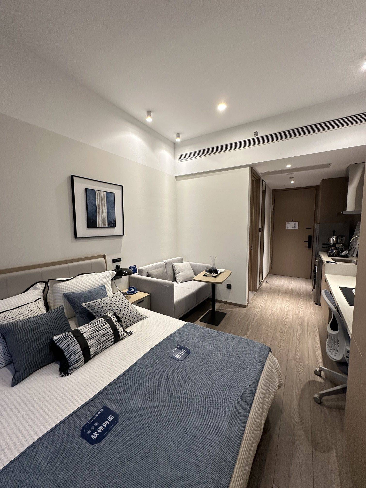 北京 大兴 | 青岛嘉园_5