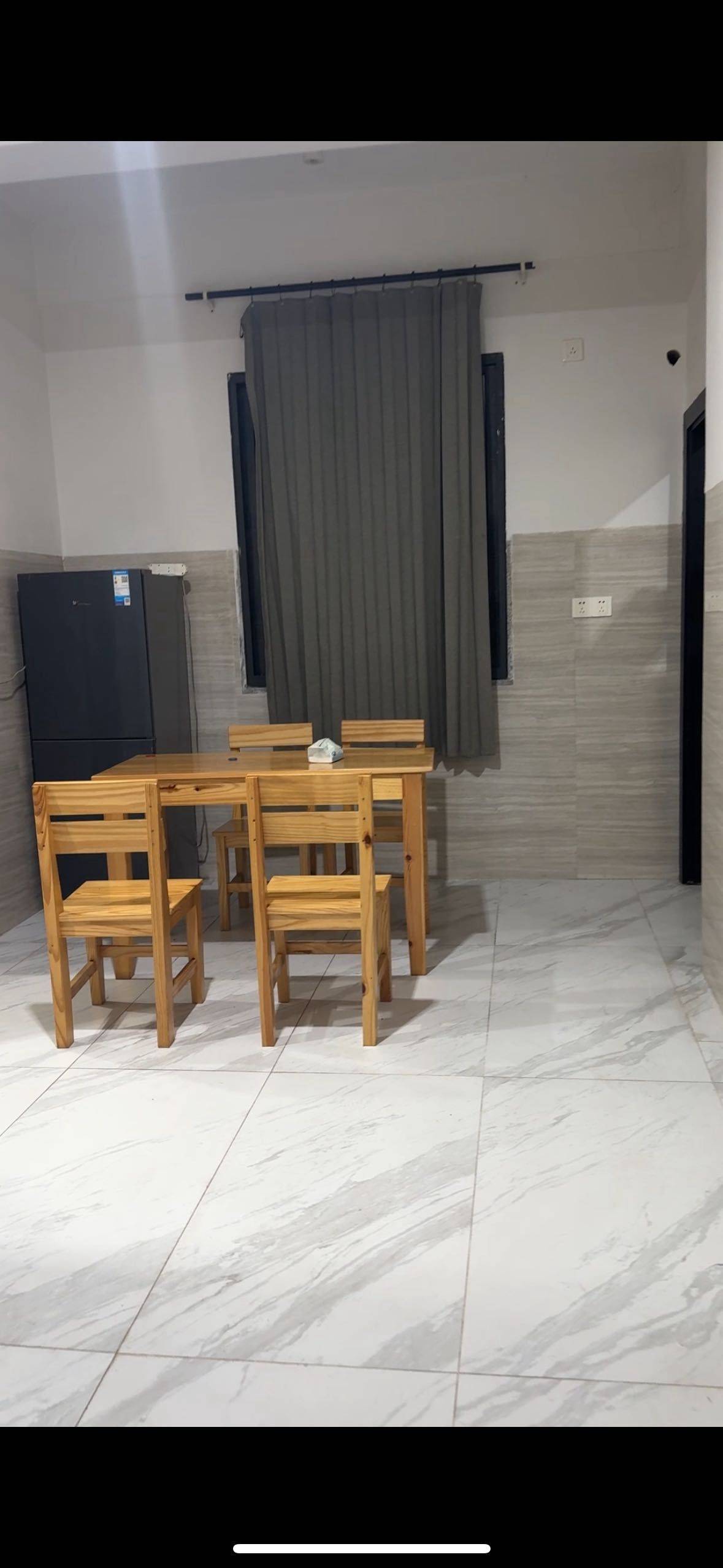 廈門 同安 | 同安区阳翟小学-弘毅楼_4