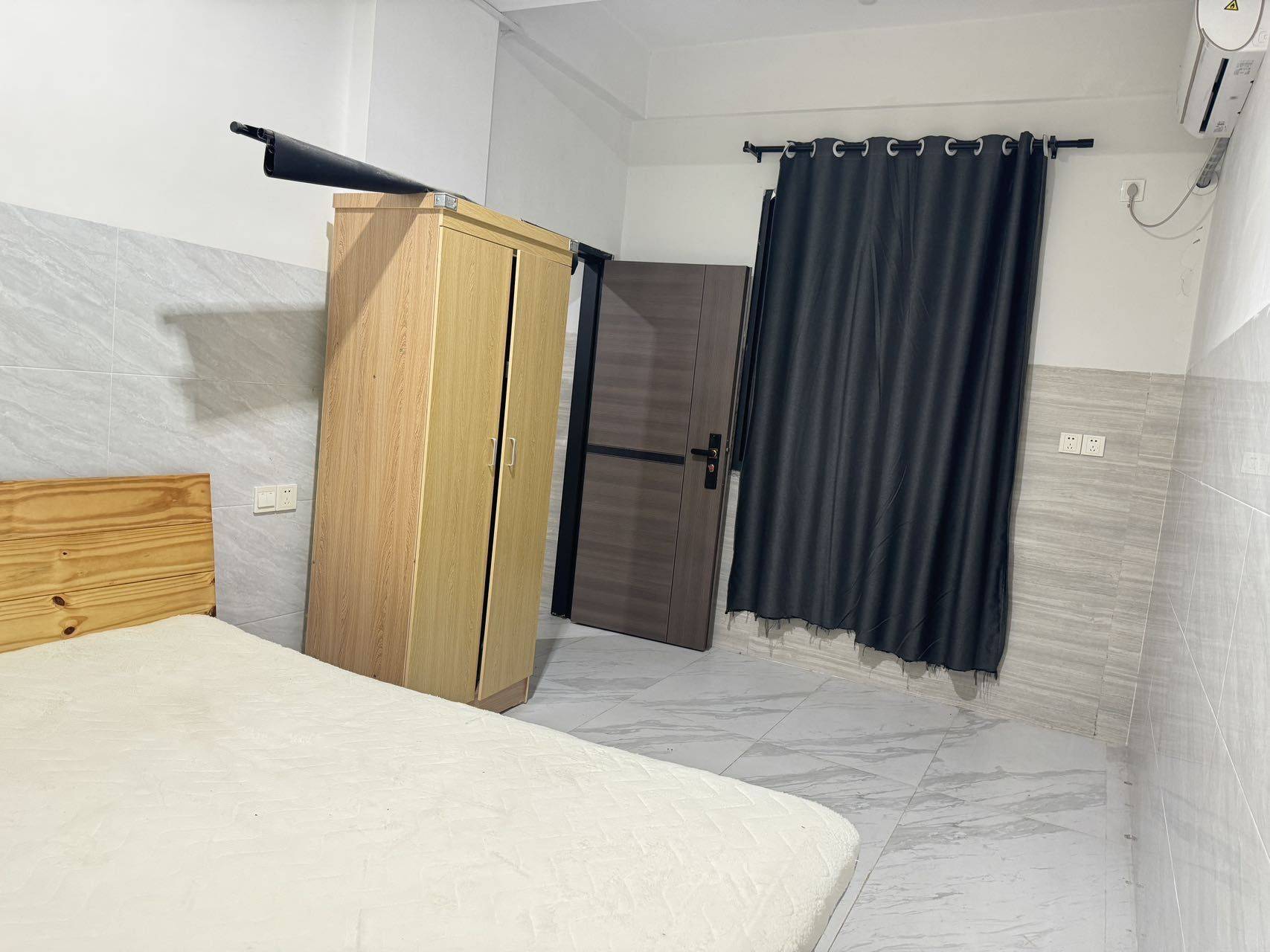 同安 同安区阳翟小学-弘毅楼