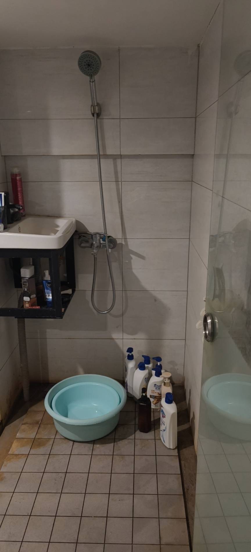 无锡 滨湖区 | 屿笙公寓酒店(尚美路店)_3