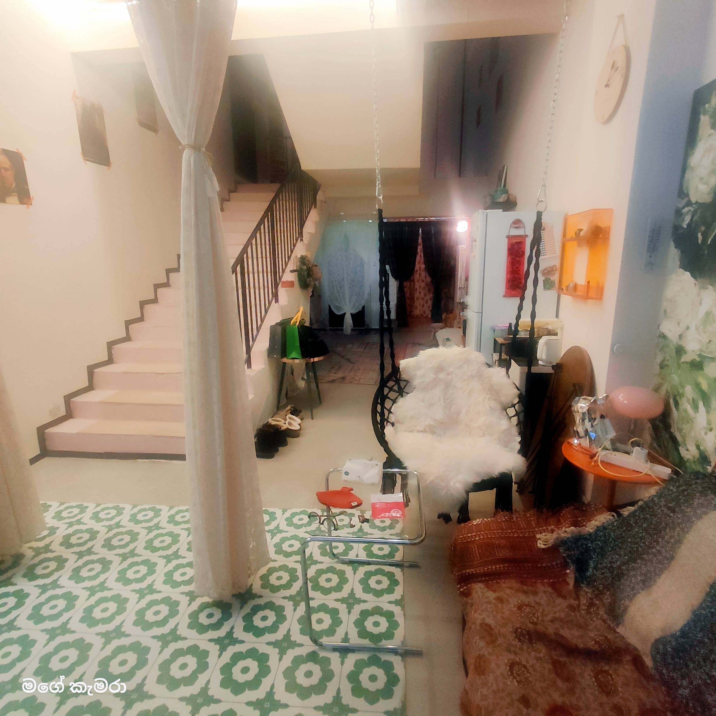 北京 房山 | 房山区长阳合景领峰(篱笆园南路南100米)_3