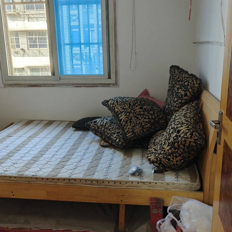 无锡 滨湖区 | 溪北新村南区-241号楼_7