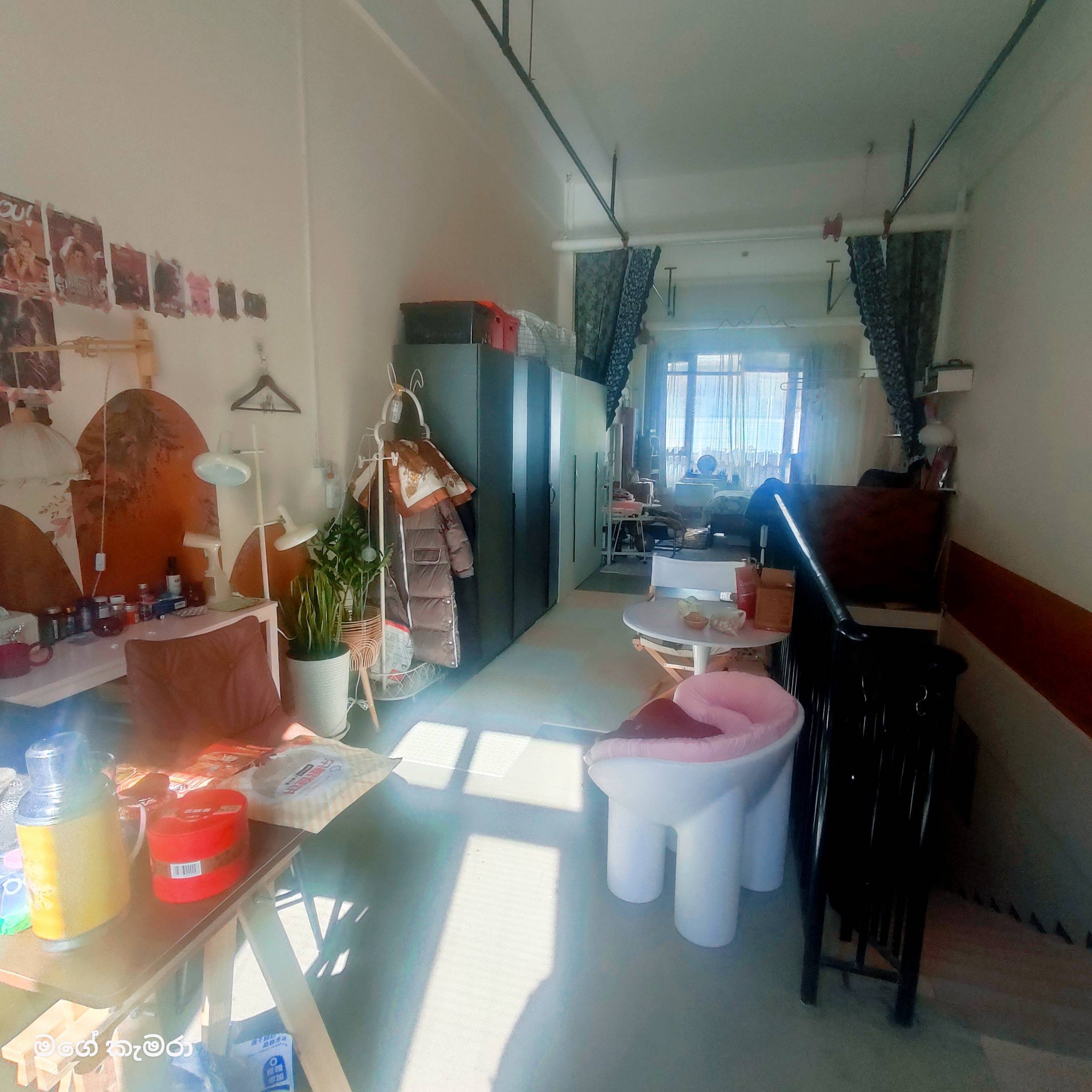 北京 房山 | 房山区长阳合景领峰(篱笆园南路南100米)_6