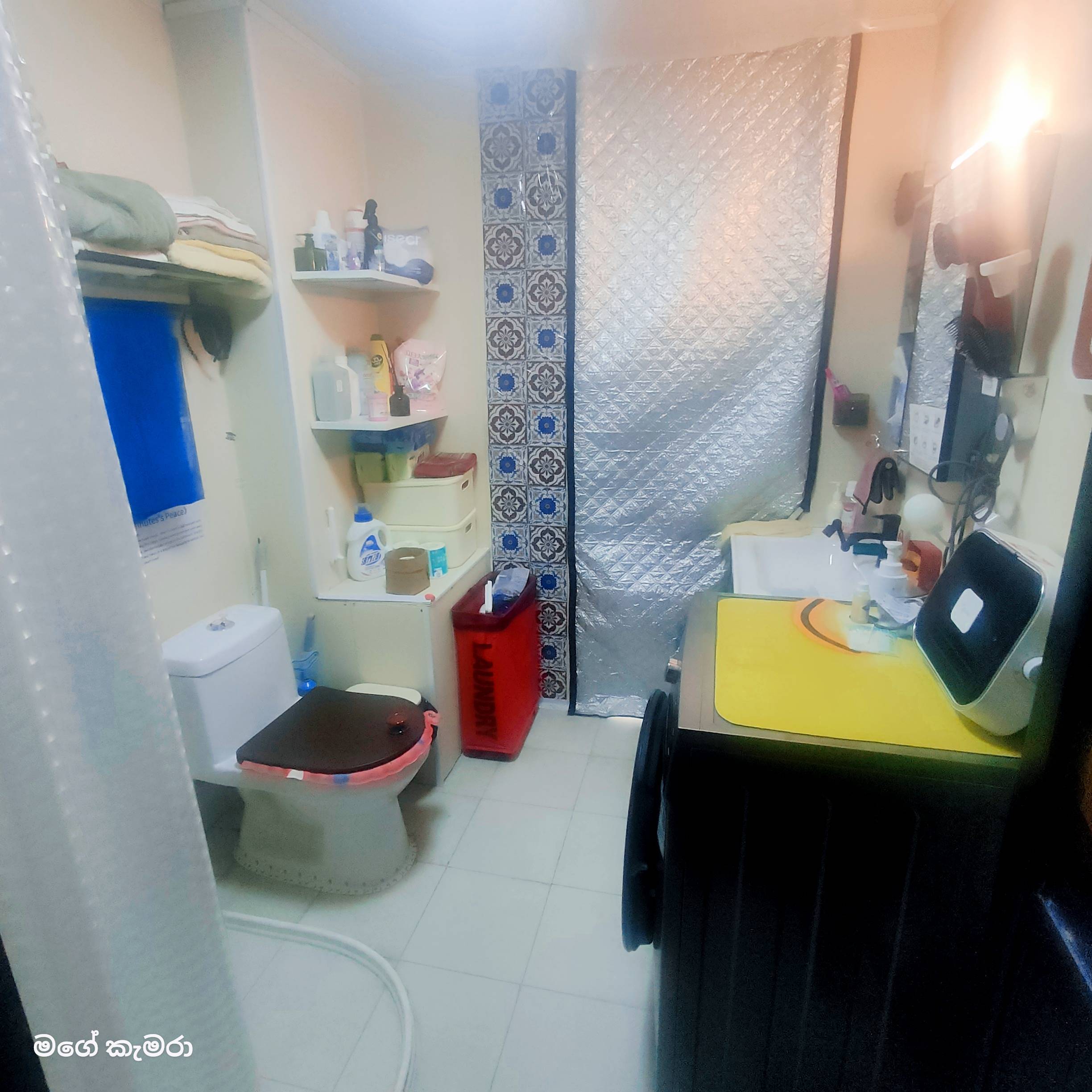 北京 房山 | 房山区长阳合景领峰(篱笆园南路南100米)_4