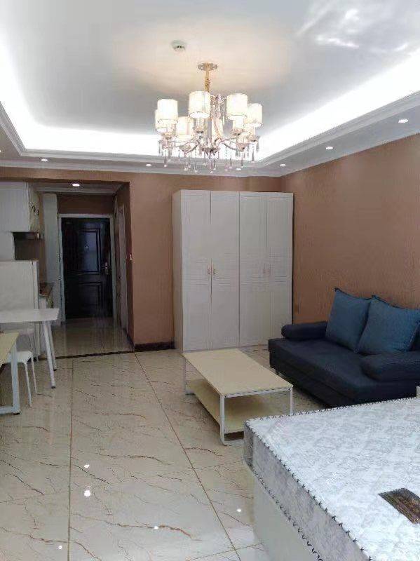 Lily2026整租房源3