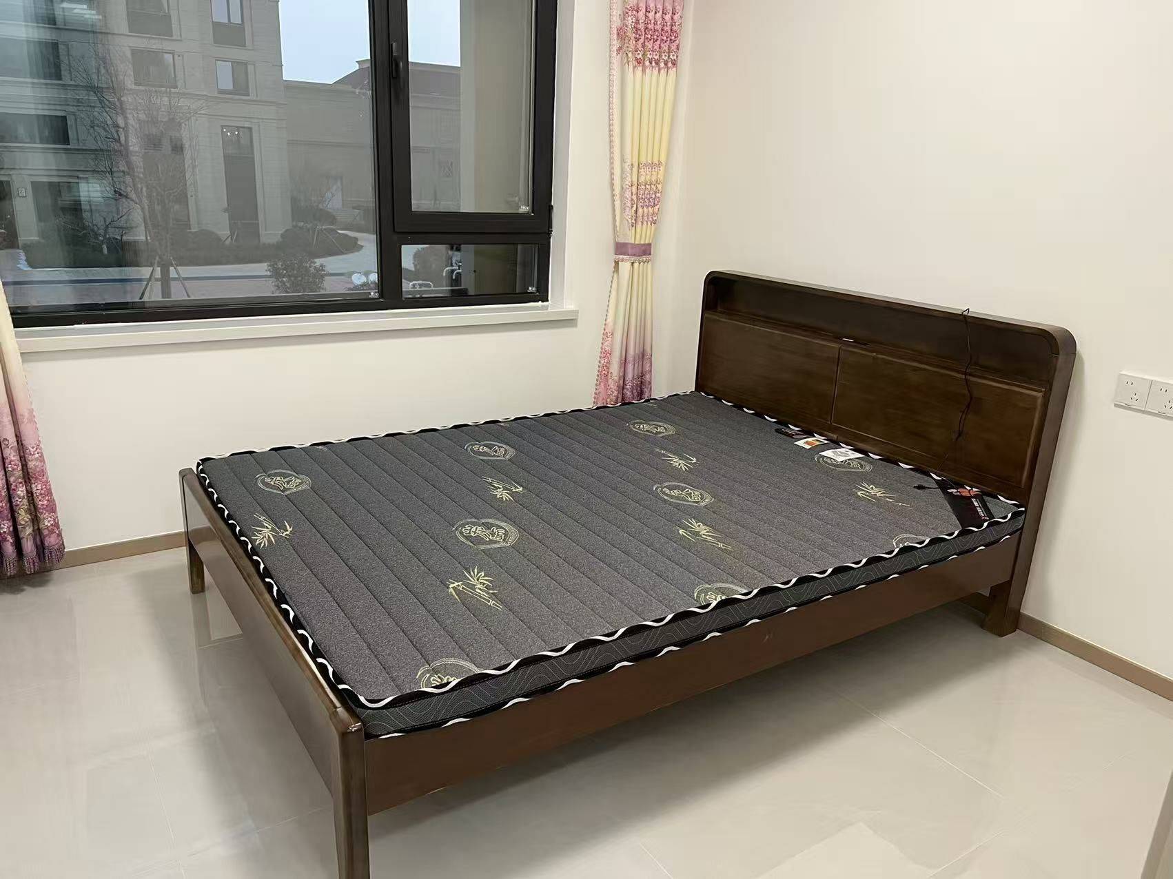 Qingdao Chengyang | 东大洋社区-C区_5